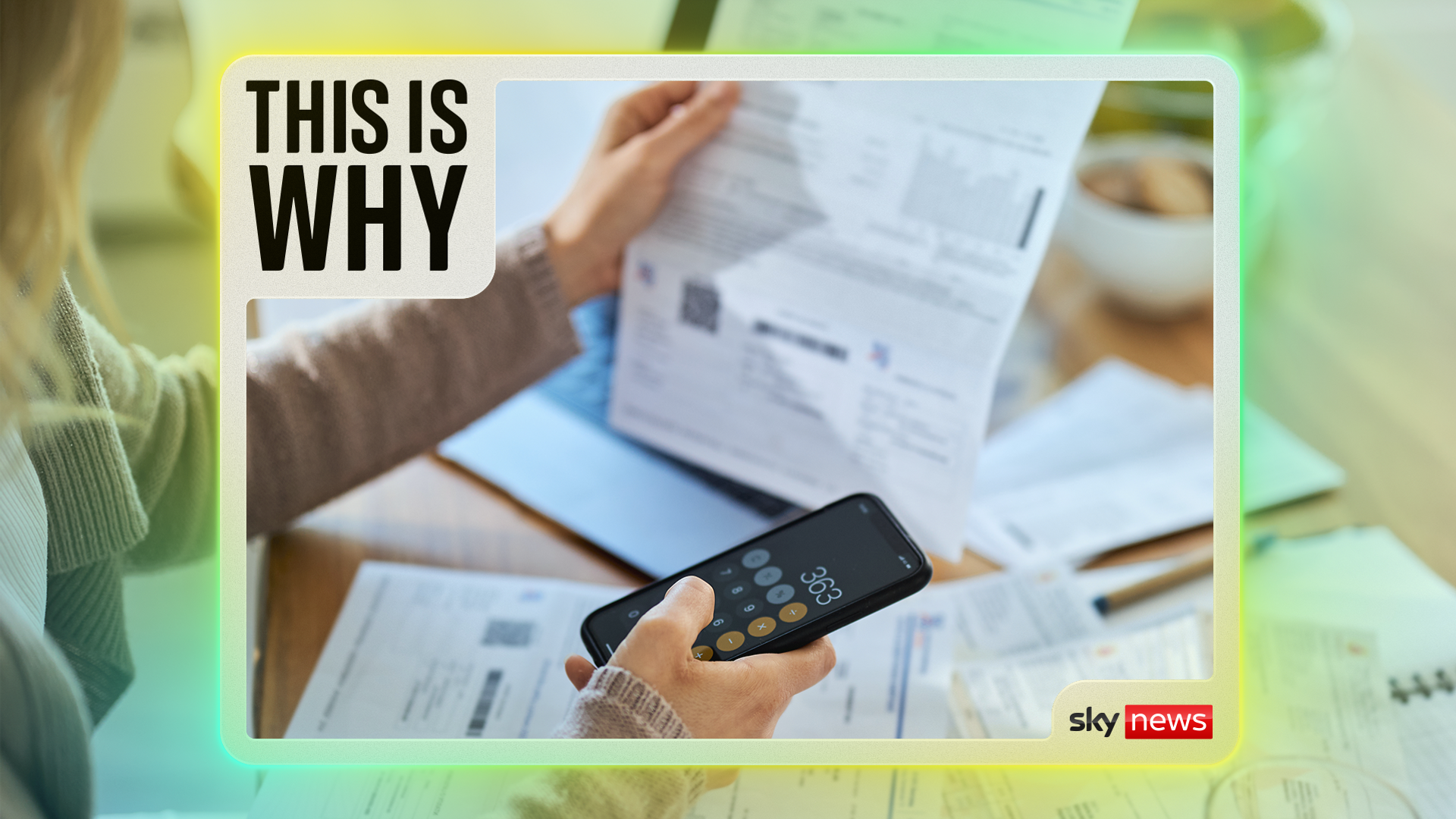 Why an energy bailout will cost us long term