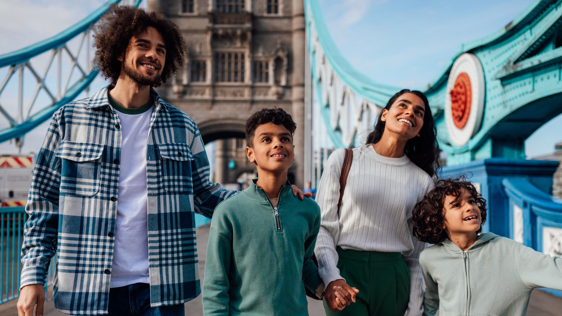 Holiday tax could make holidays 'unaffordable' for many, campaigners say