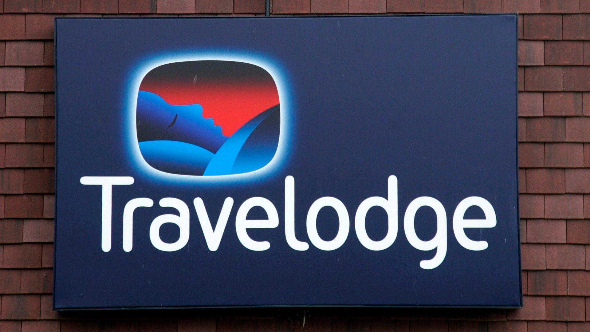 Travelodge boss 'desperately sorry' over sex assault at hotel