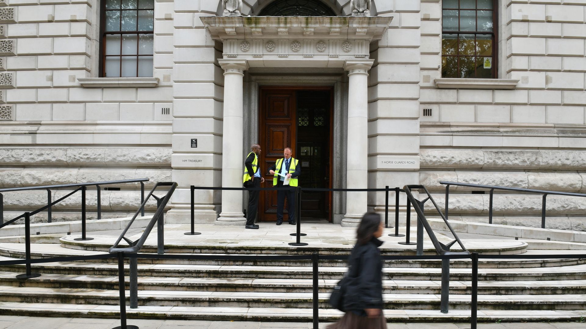 State-owned British Business Bank writes £100m cheque to back British healthcare scale-ups