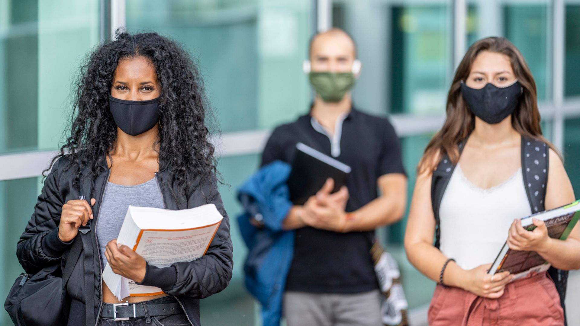 Could thousands of students win compensation from universities?