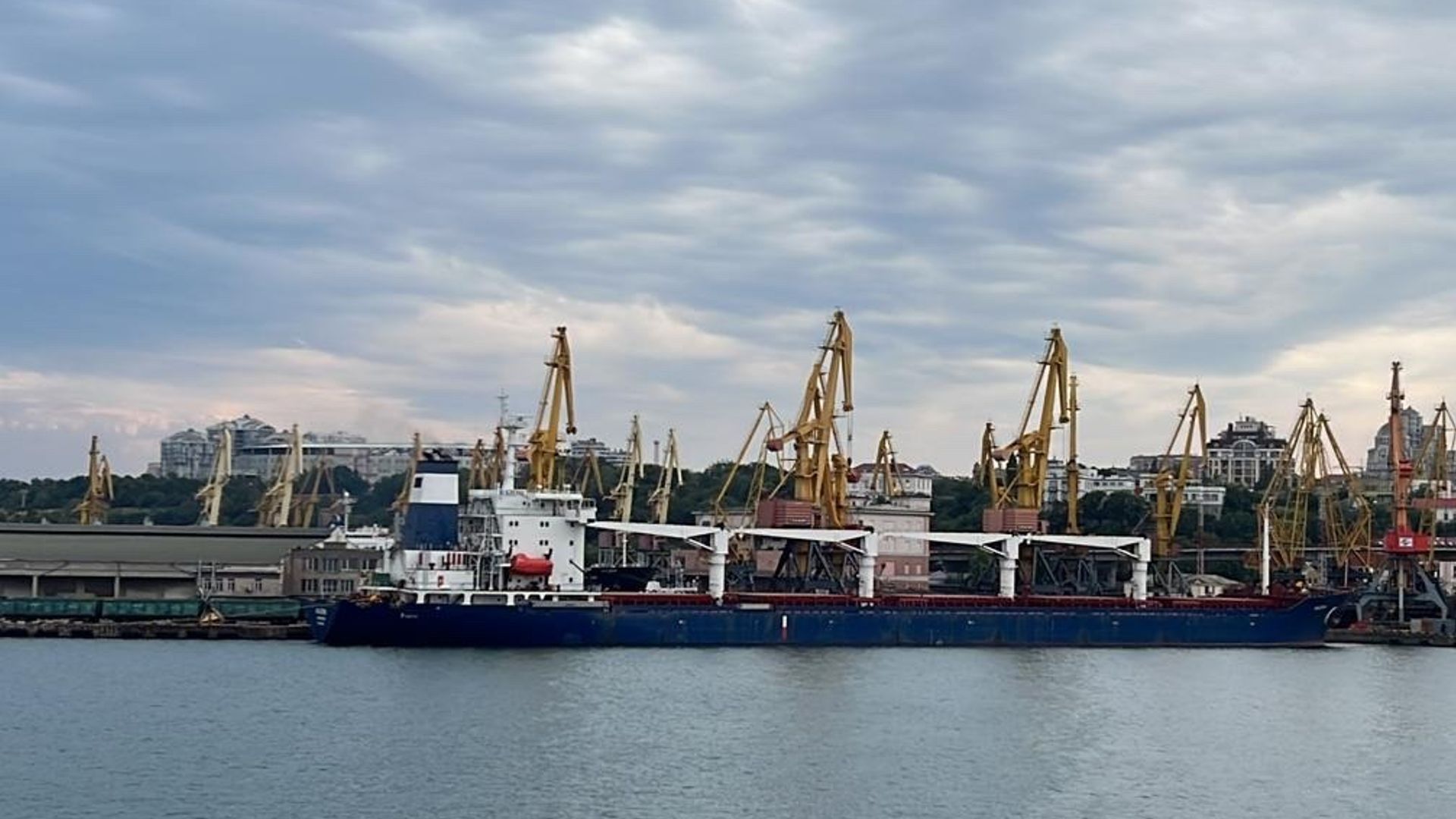 Bridgepoint goes into Exile with £30m infrastructure finance data deal