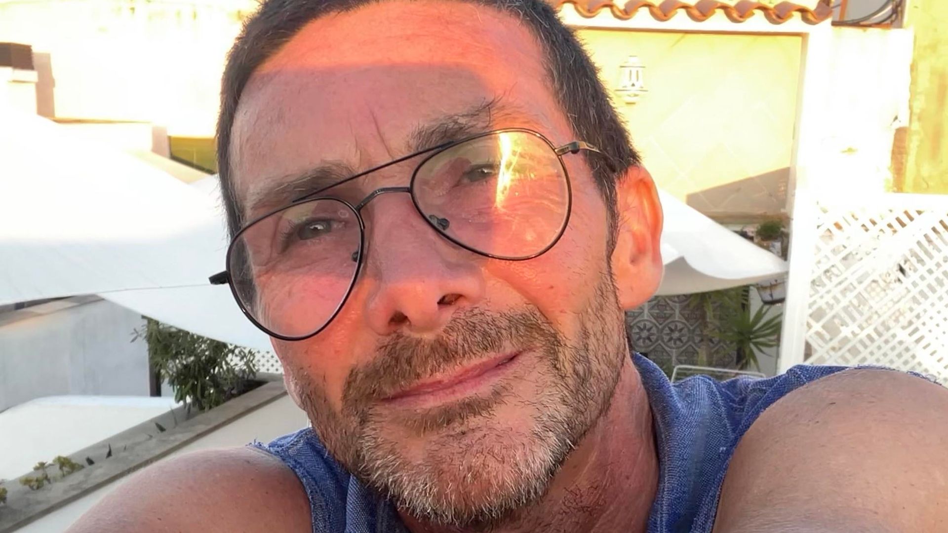 Waitrose worker sacked for tackling Easter egg thief gets job offer