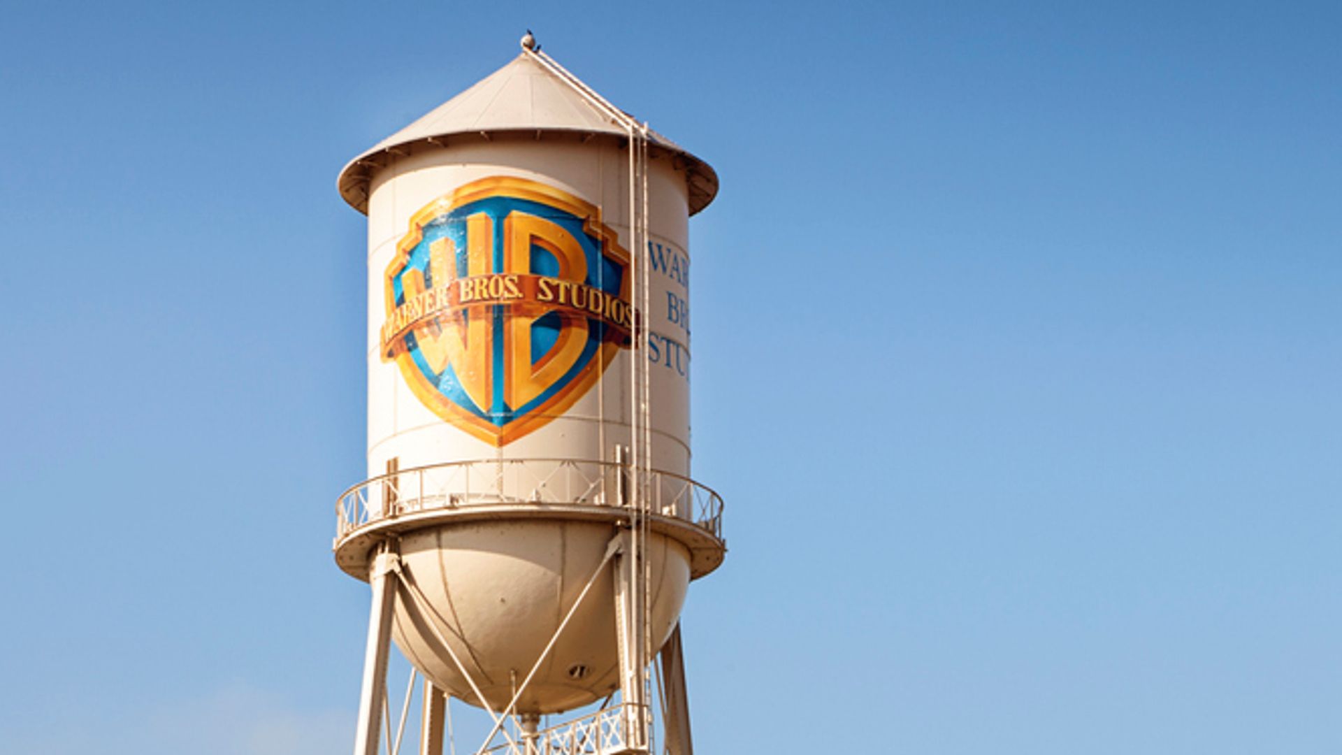 Paramount backer pulls out of Warner Bros takeover bid