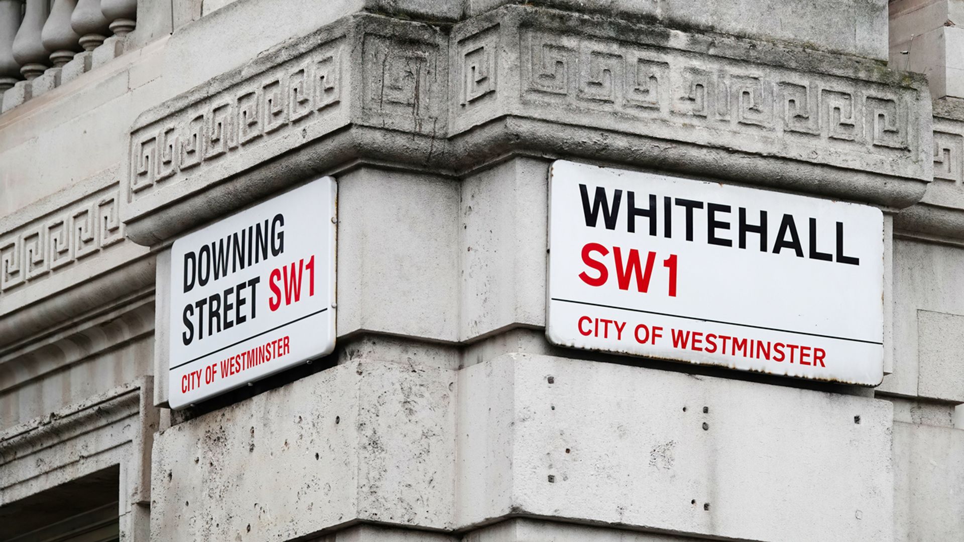 Government research body UKRI to name former Cambridge vice-chancellor as new chair | Mark Kleinman blog