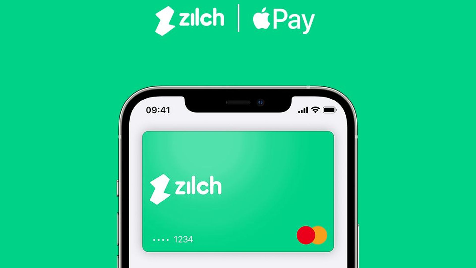 British fintech Zilch on hunt for overseas bid targets