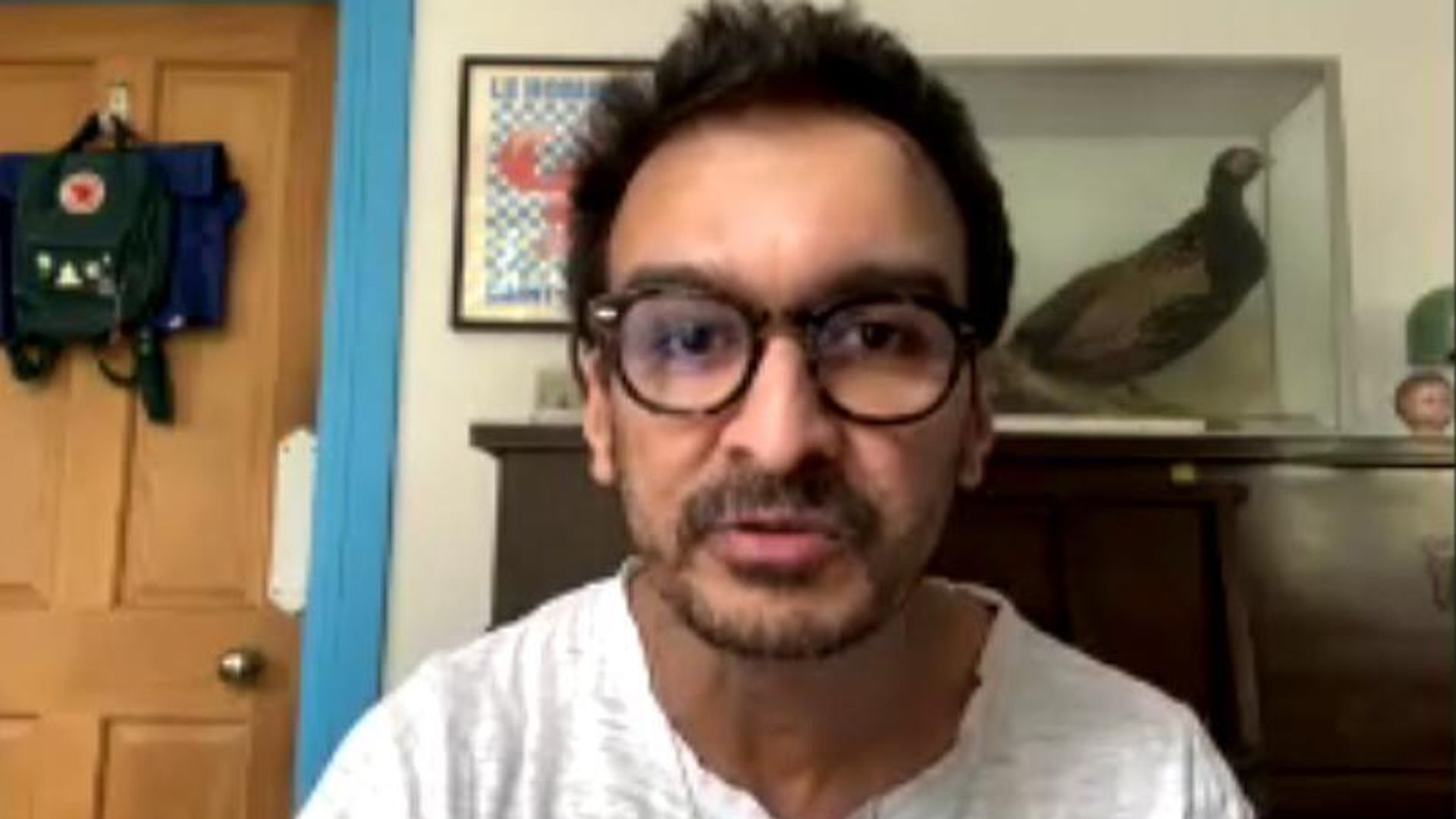 Police handling of racist attack on former Zutons star criticised by family