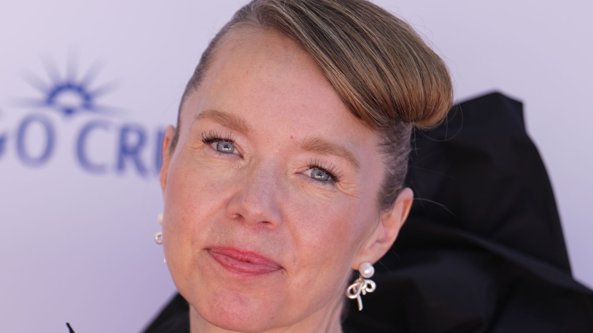 Line Of Duty star says primary school tests 'devastating' for SEND pupils