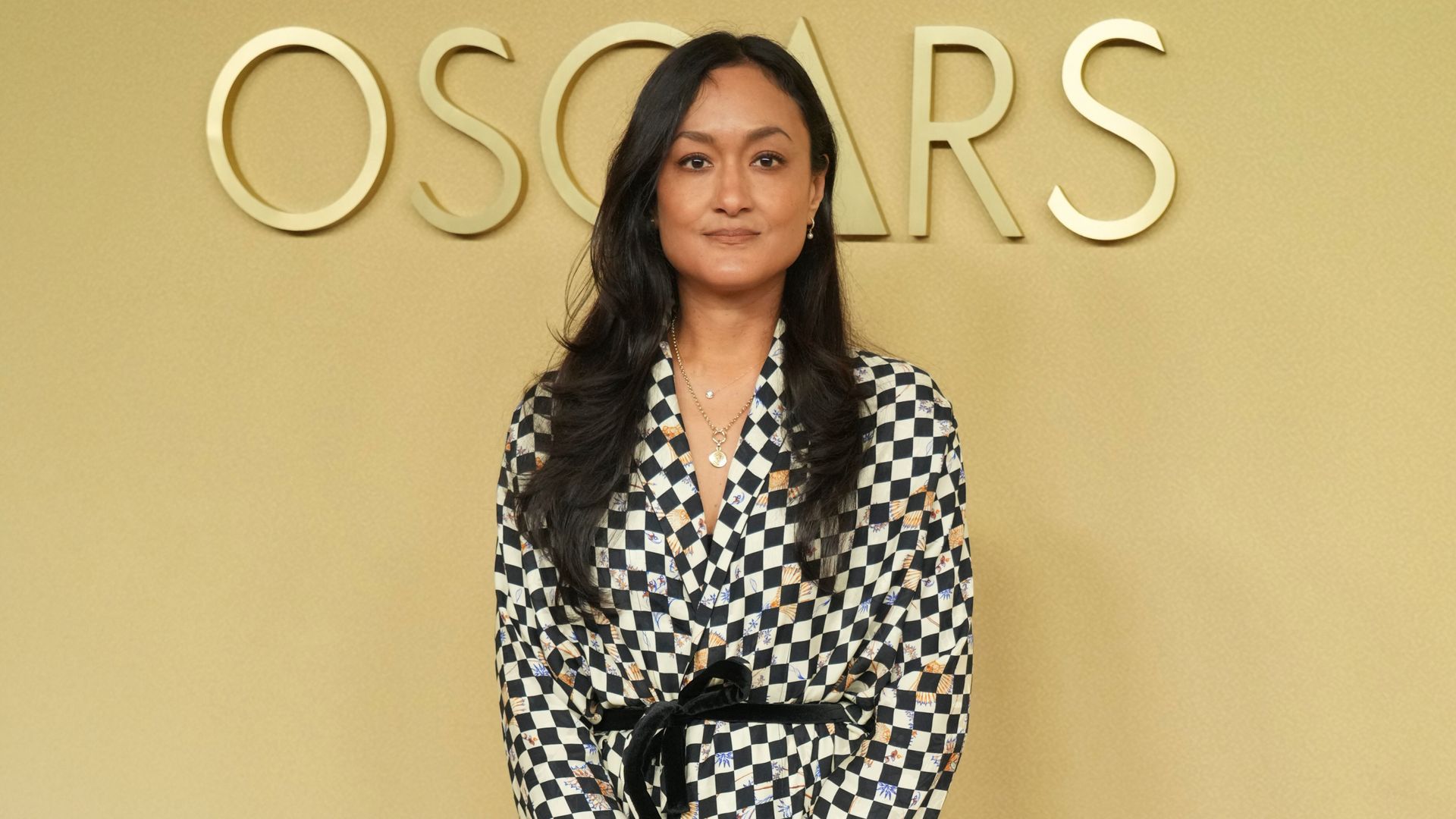 Sinners cinematographer on bugs, blood splatters and Hollywood’s 'boys' club'