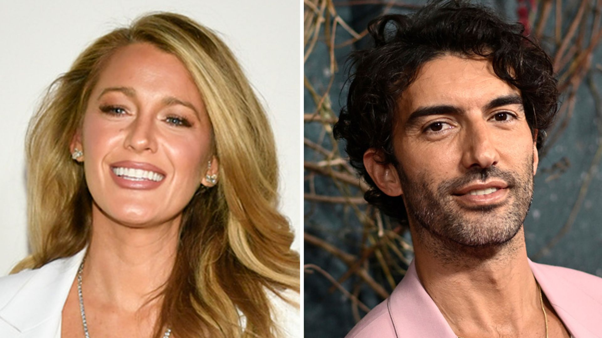 Justin Baldoni's defamation claim against Blake Lively dismissed
