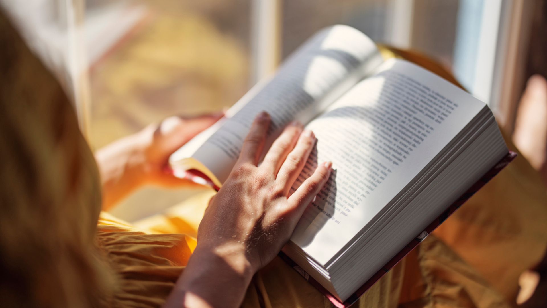 Novels have survived plenty of revolutions before - but could this one be different?