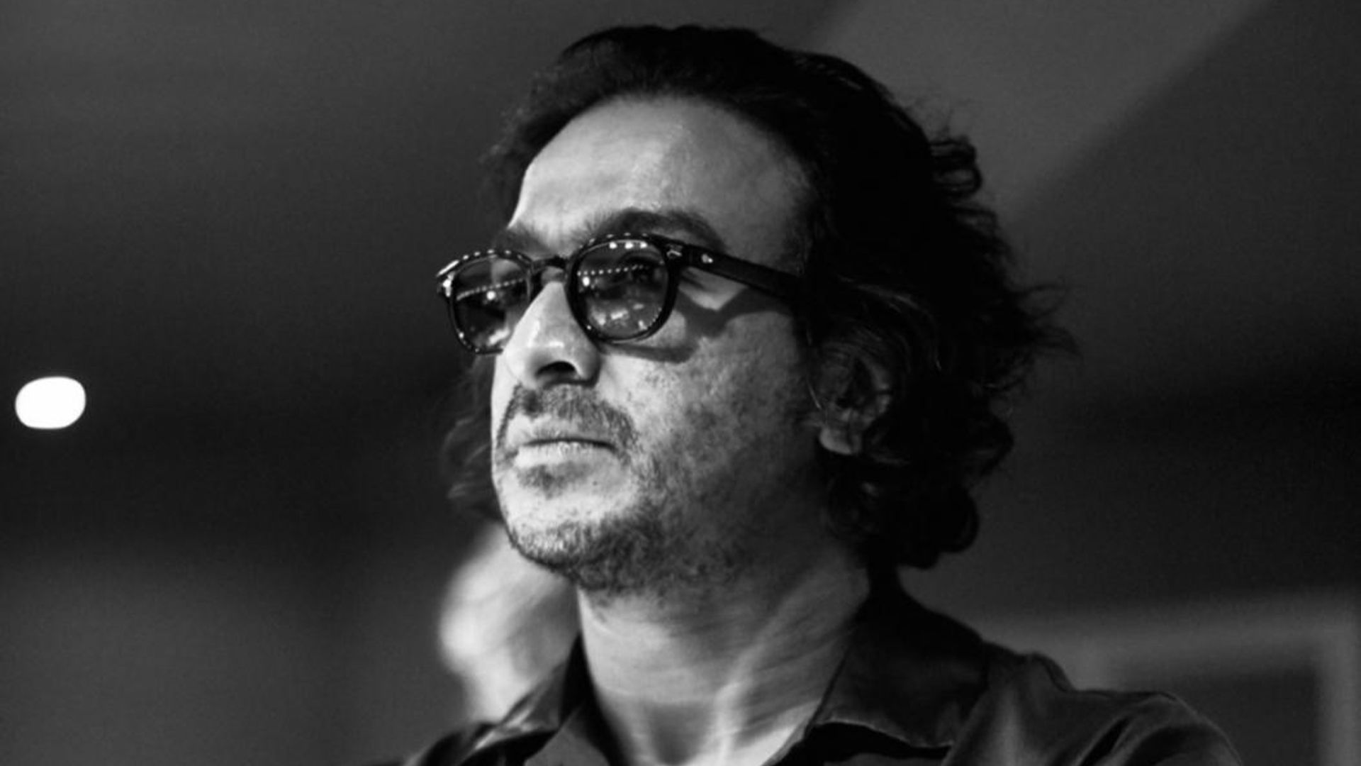 UK going into 'really dark phase', Zutons star hit on head in racist attack says