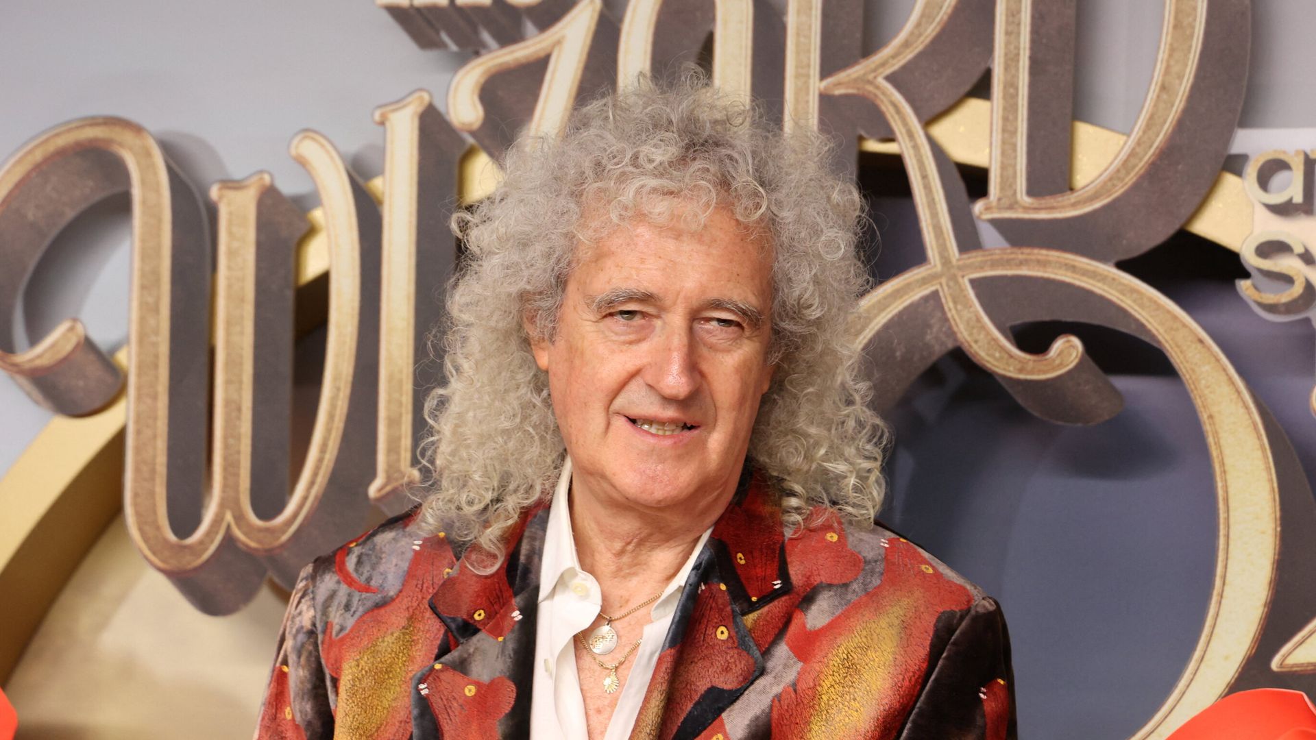'It's very sad': Queen rule out touring US