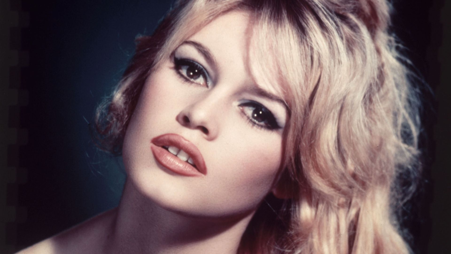 Brigitte Bardot: The bombshell and style icon who walked away from fame and glamour