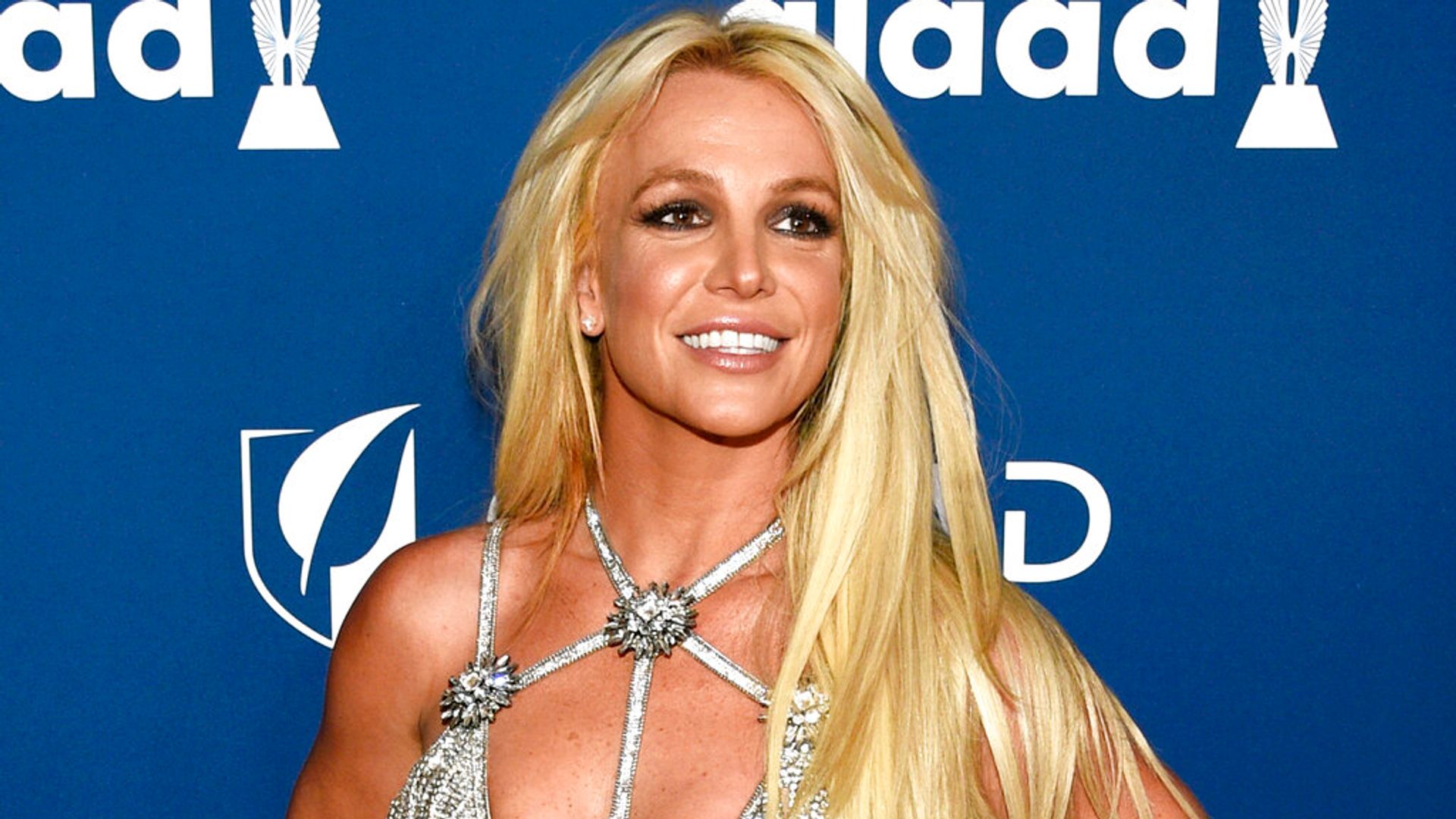Britney Spears seen driving 'erratically' before arrest, say police