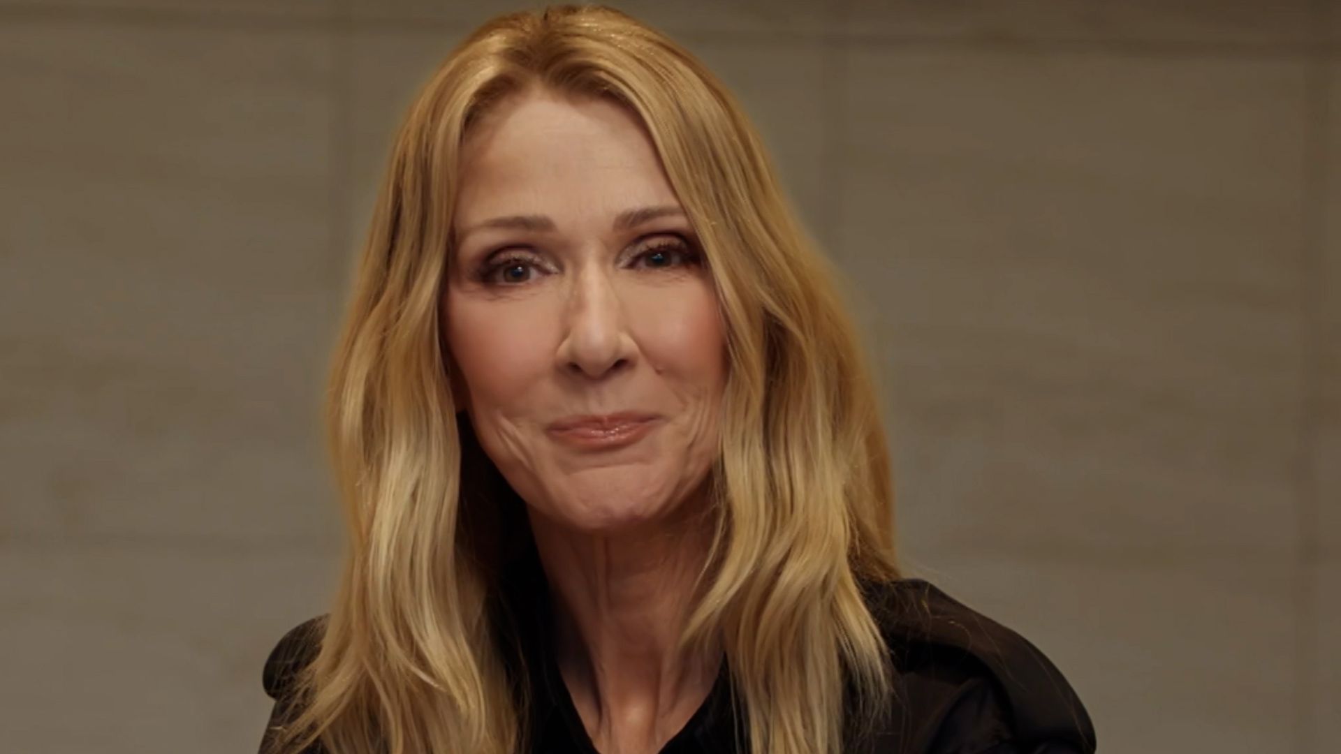 Celine Dion announces first shows since SPS diagnosis