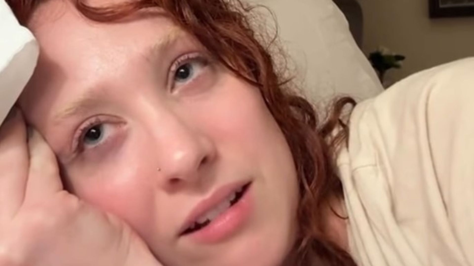 US singer 'really sad' over claims her security guard upset footballer's daughter