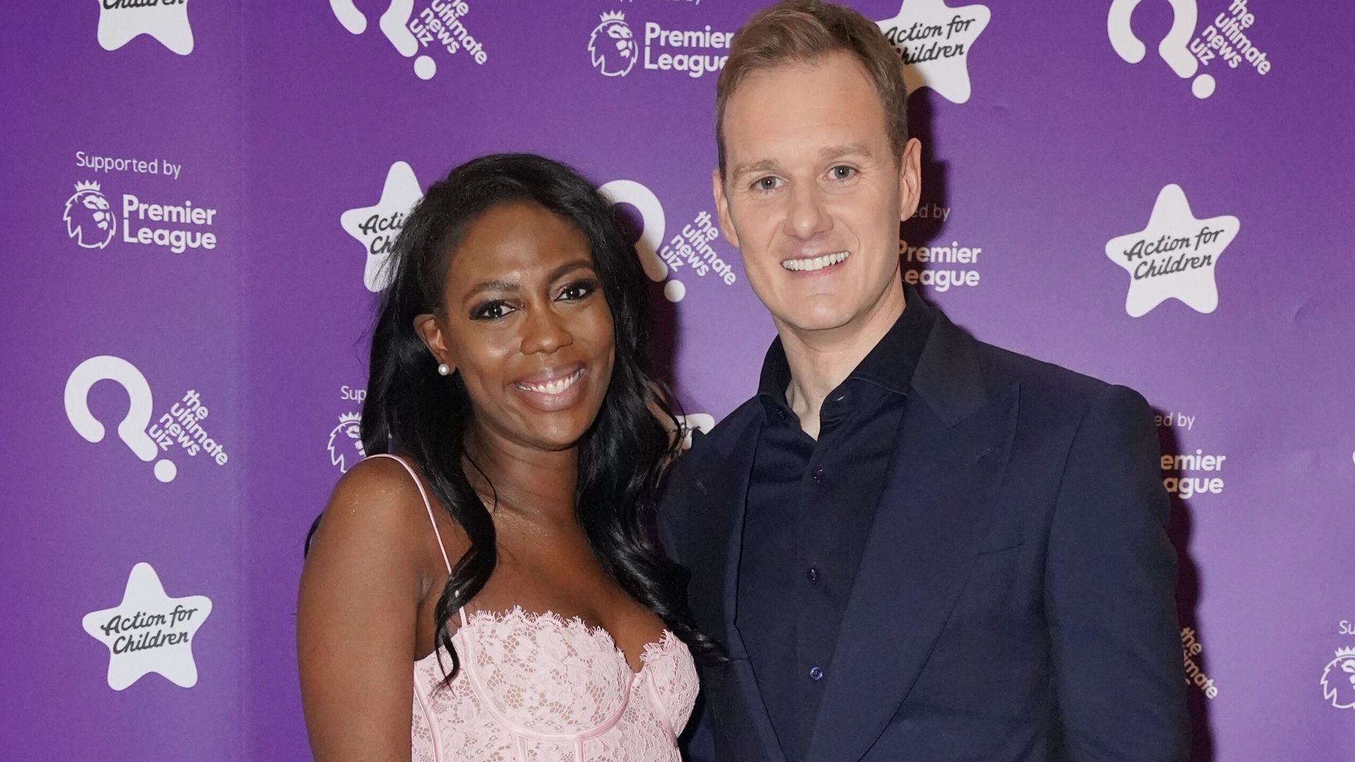 Dan Walker tribunal: Ex-Channel 5 presenter withdraws allegations