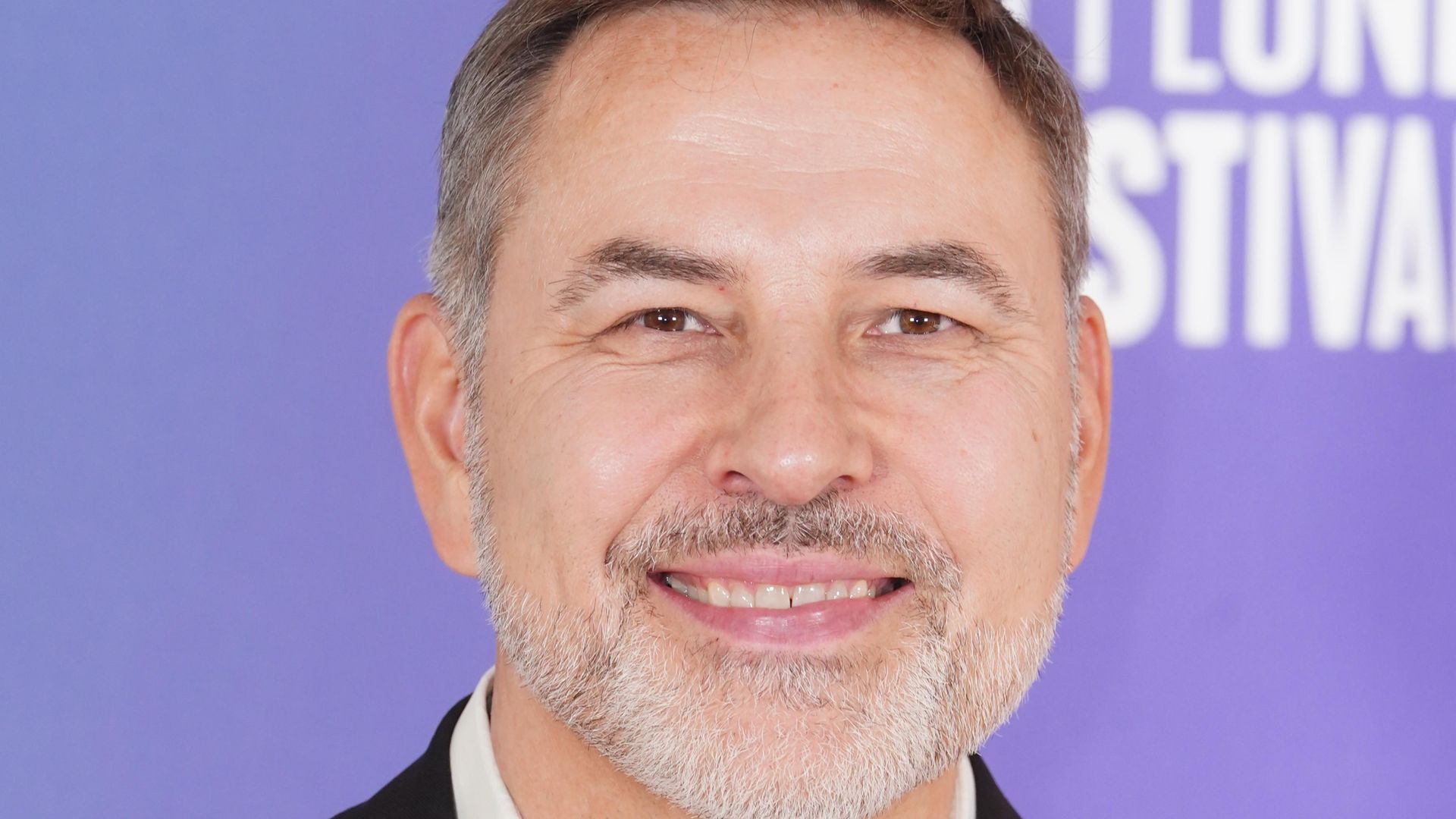 David Walliams dropped by publisher