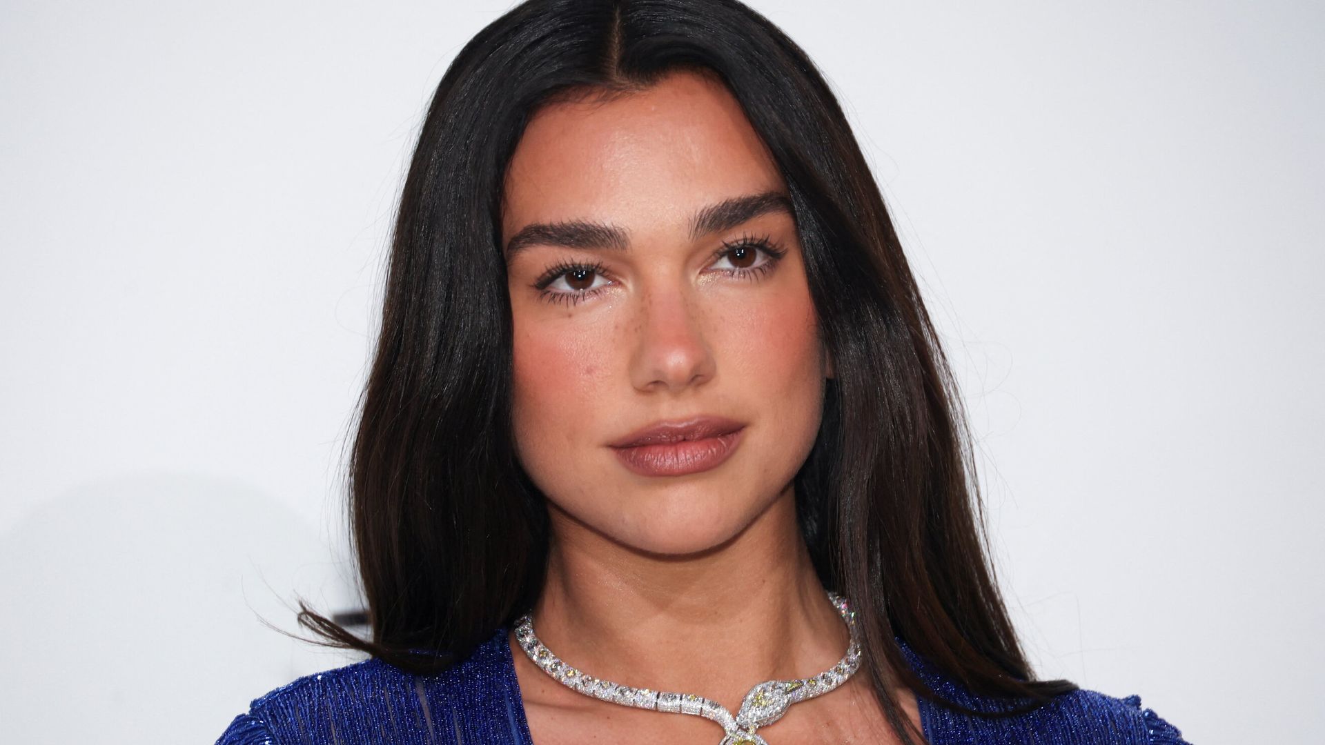 Dua Lipa sues Samsung for $15m