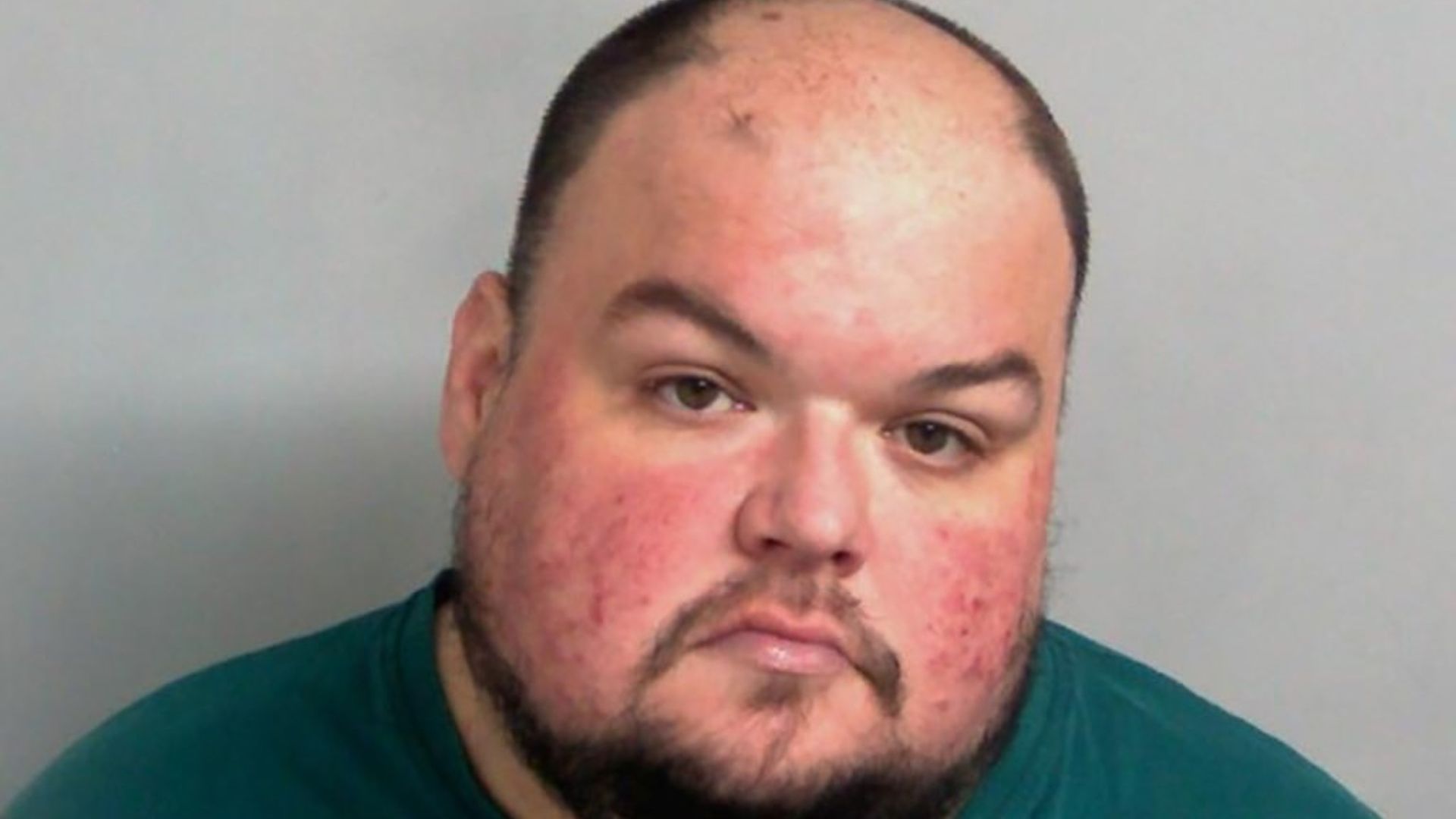 Man jailed for plotting to rape and murder Holly Willoughby loses appeal against life sentence