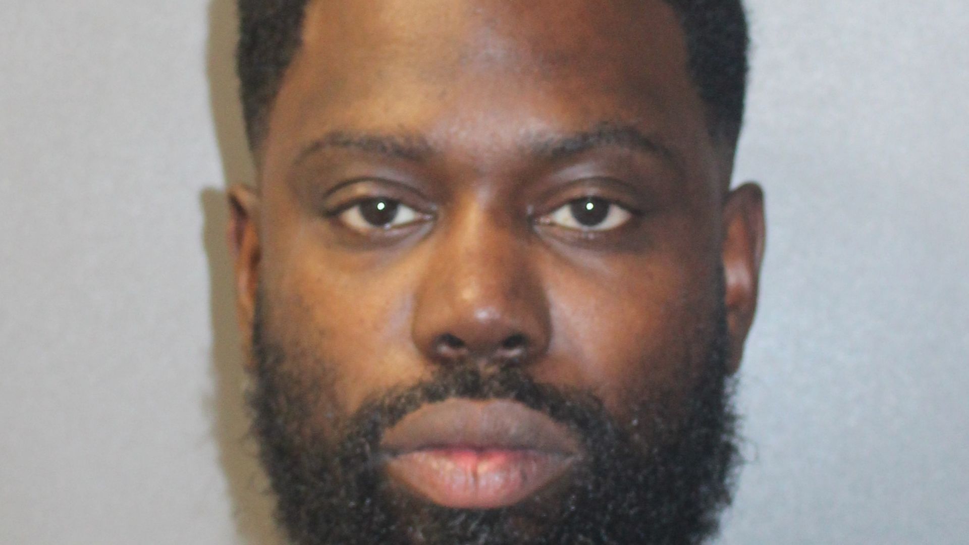 Rapper Ghetts jailed for killing student in hit-and-run