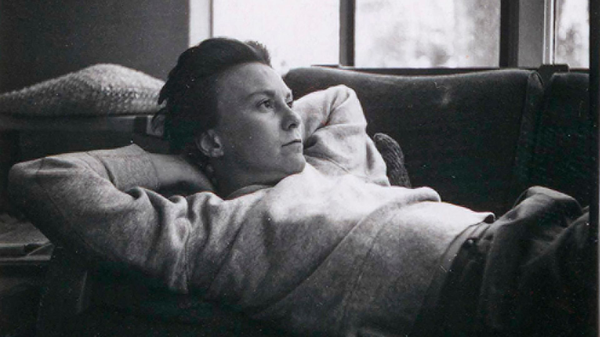 The Harper Lee mystery:&#160; Are two new novels 'waiting to be published'?