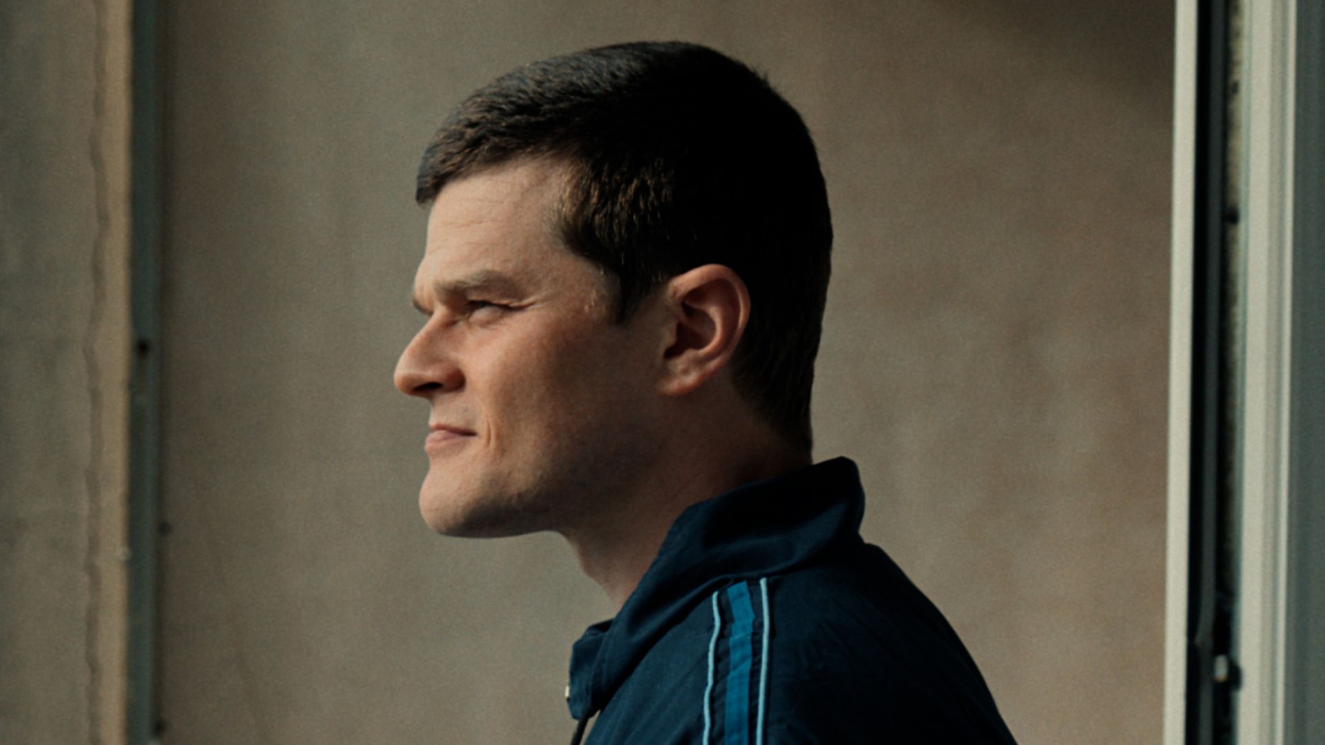 The film fighting back against abuse and 'cheap laughs' at Tourette's expense