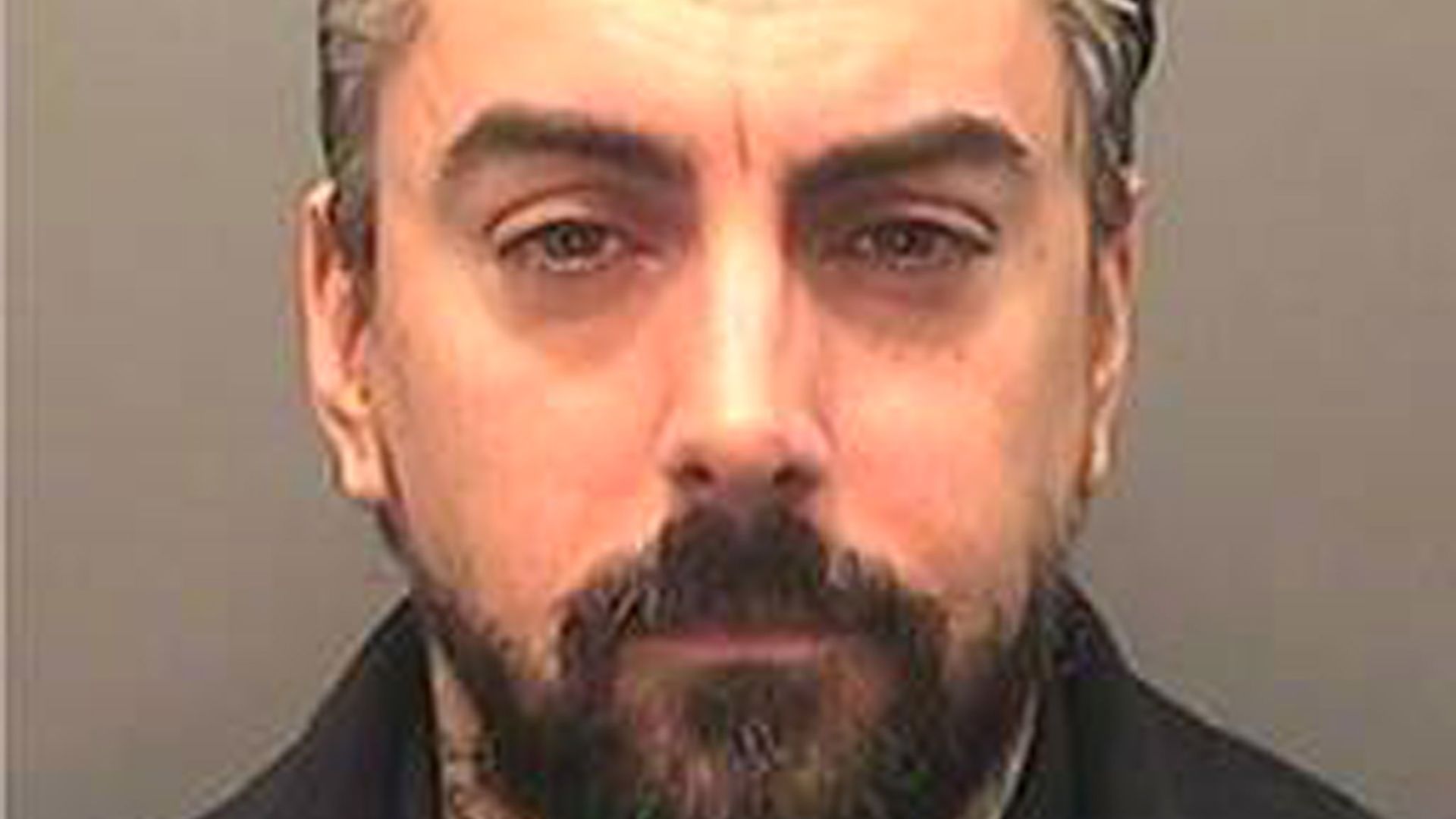 Former Lostprophets singer given 'last chance' before prison stabbing, court told