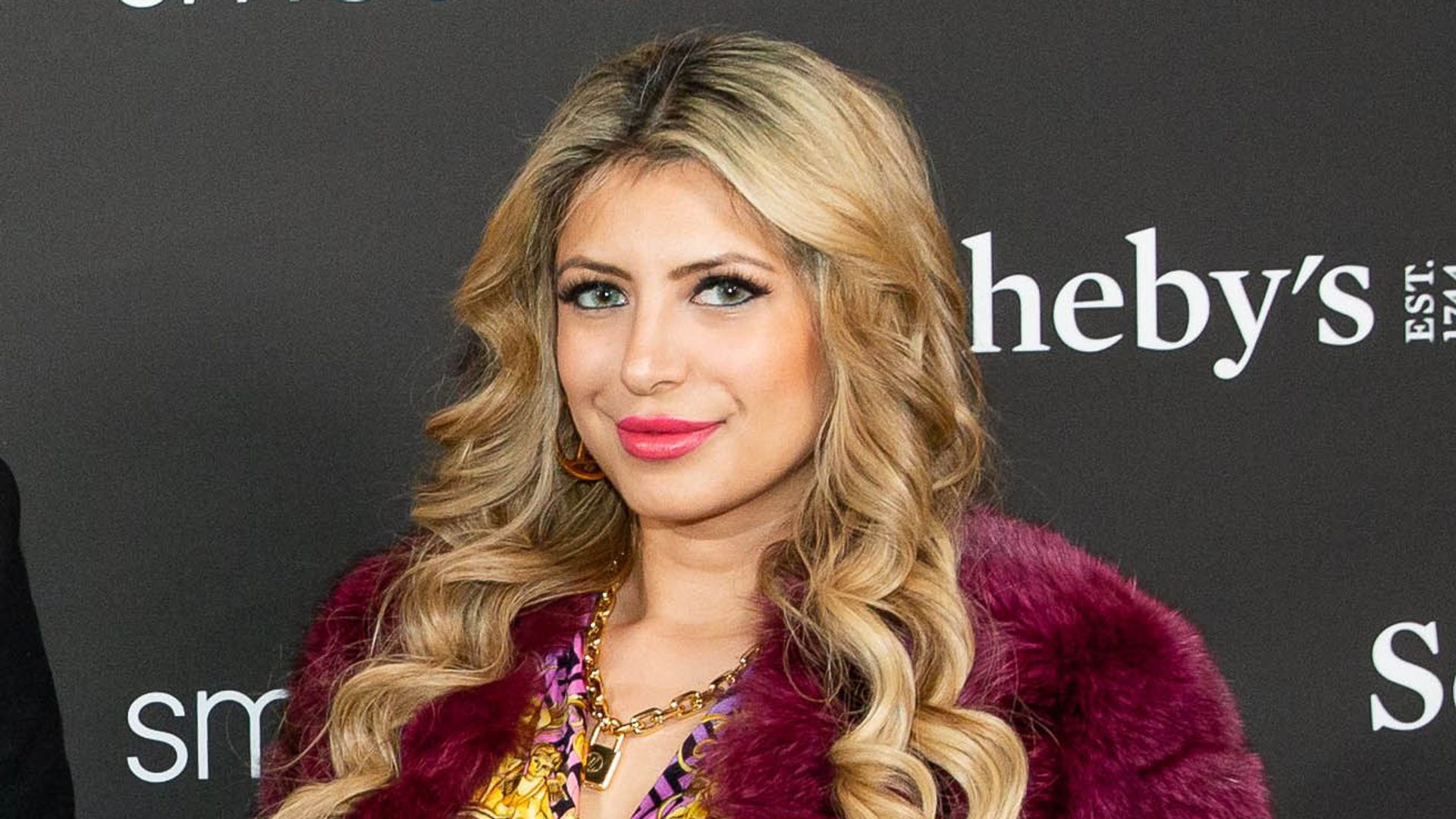 'Ketamine Queen' to plead guilty to supplying dose of drug that killed Friends star