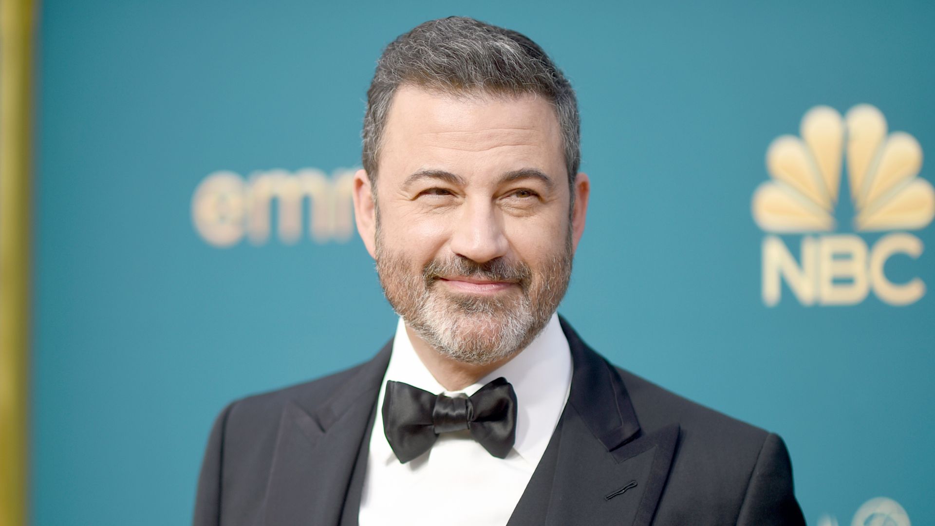 Jimmy Kimmel Live to return - but two major network operators may still not show it