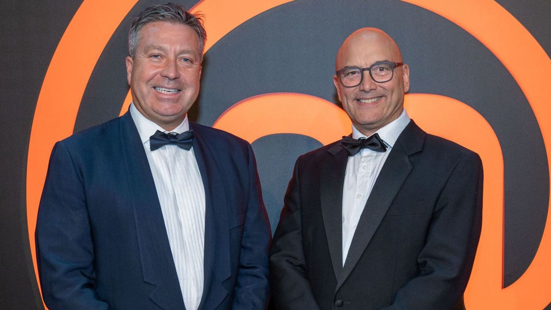 Head of BBC addresses future of MasterChef