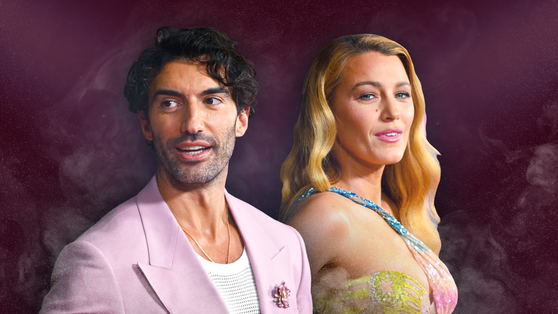 Blake Lively and Justin Baldoni are heading to court. Here's everything you need to know
