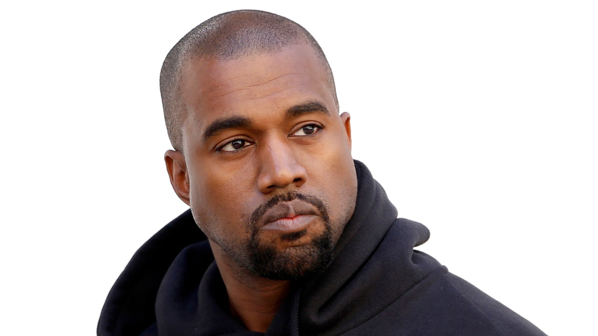 Kanye West responds to calls for festival ban - as he offers to meet UK Jewish community