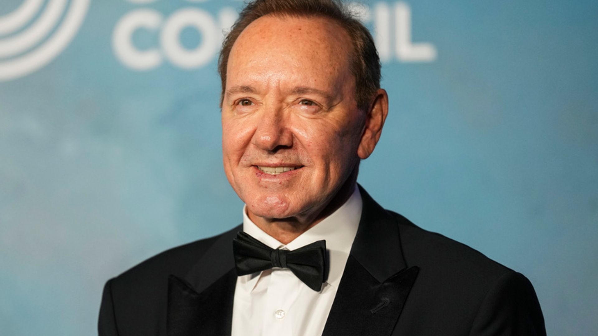 Date set for Kevin Spacey civil sexual assault trials