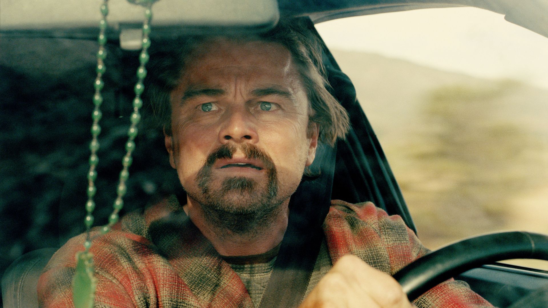 Golden Globes 2026: The full list of nominees