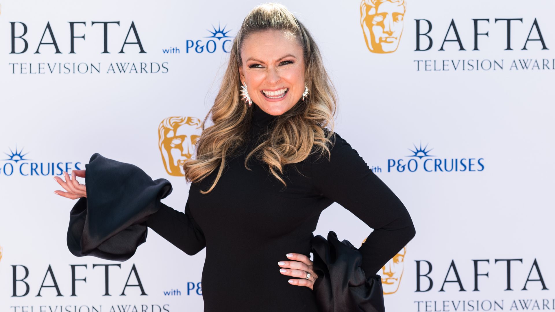 Married At First Sight star Mel Schilling dies 'surrounded by love'