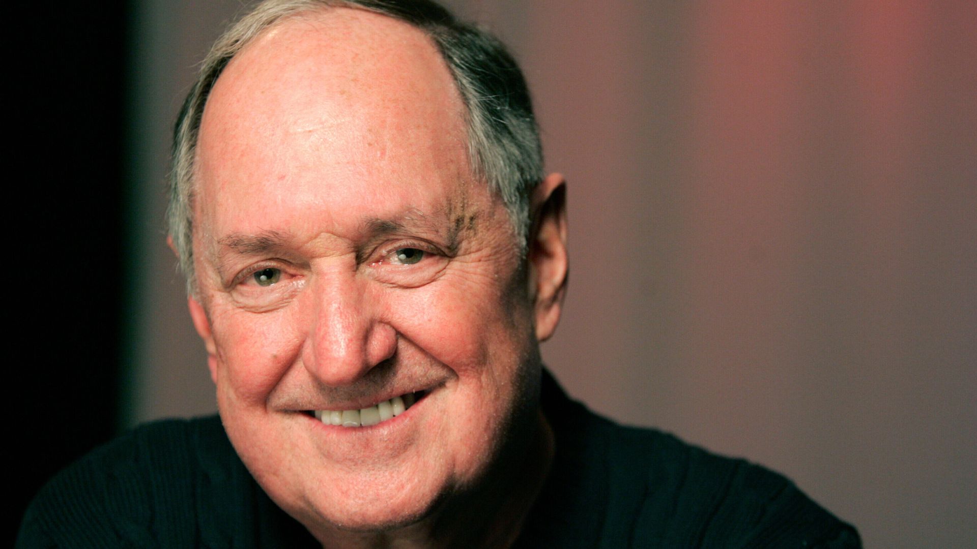 Singer-songwriter Neil Sedaka has died