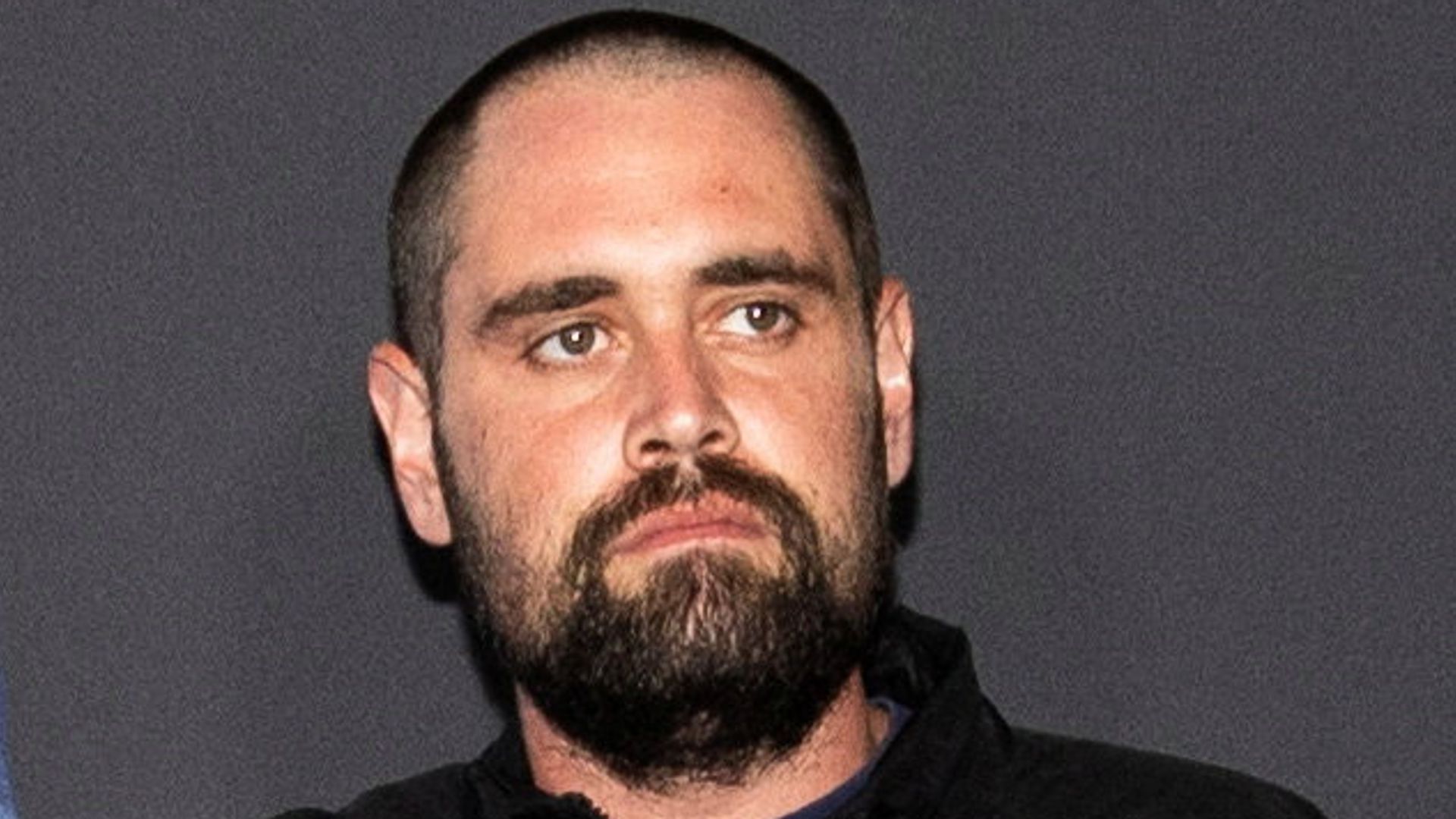 Nick Reiner to be charged with murder of his parents - and could face death penalty