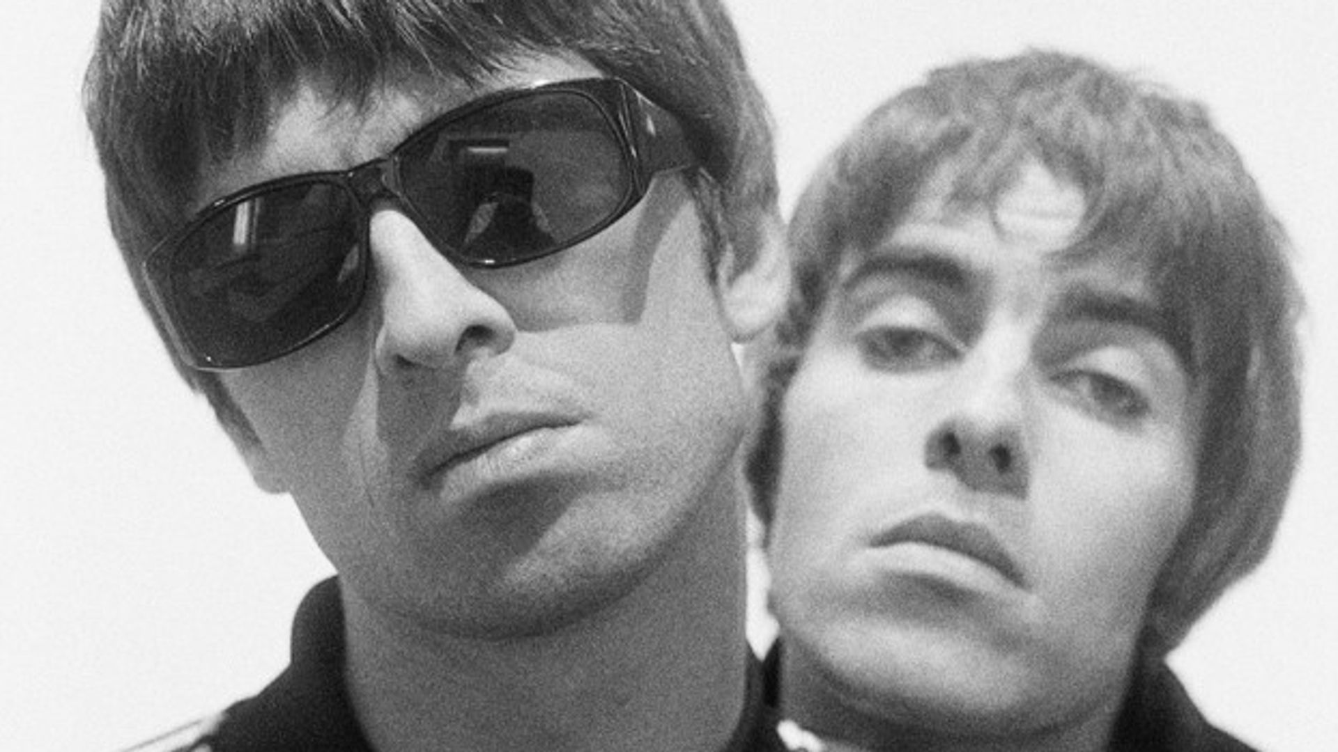 The Oasis reunion felt like it might never happen - but now, finally, the Gallaghers are back