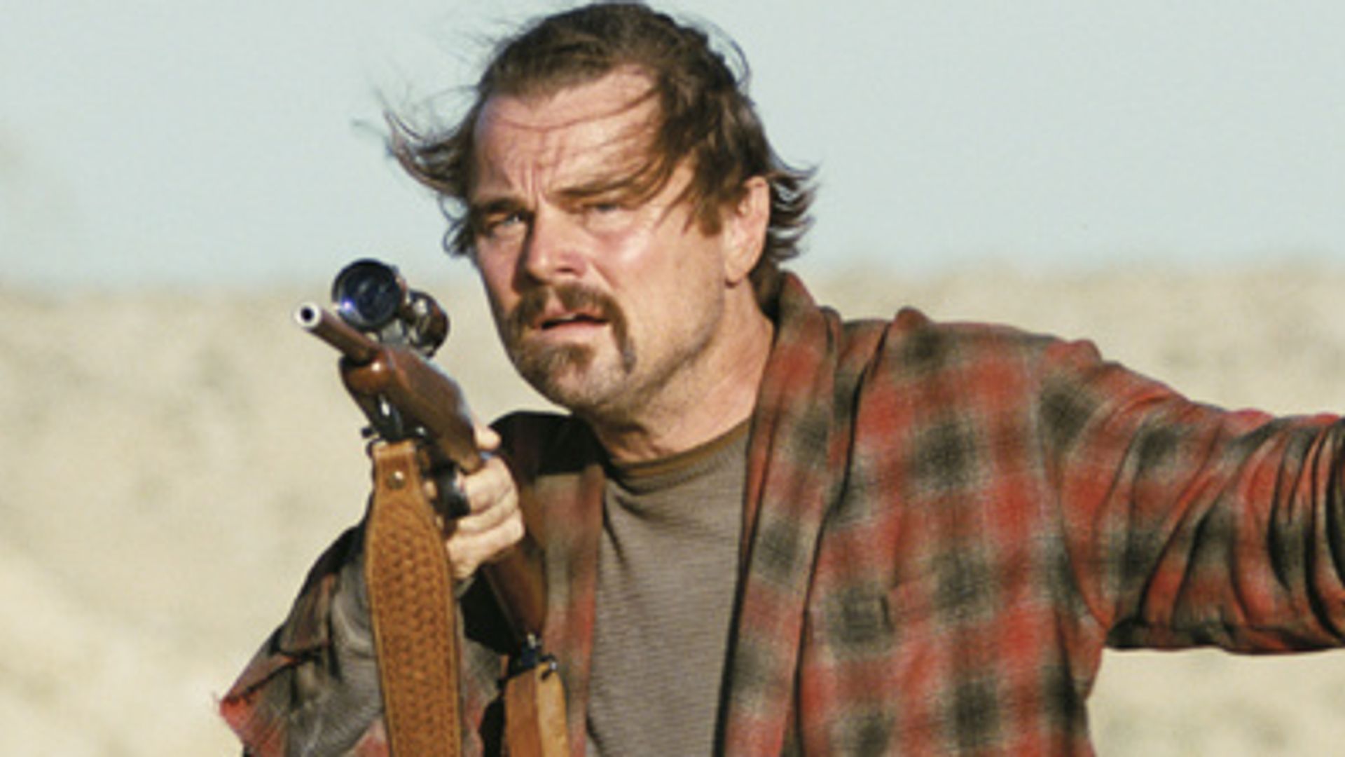 One Battle After Another leads BAFTA nominations - as one film breaks a record