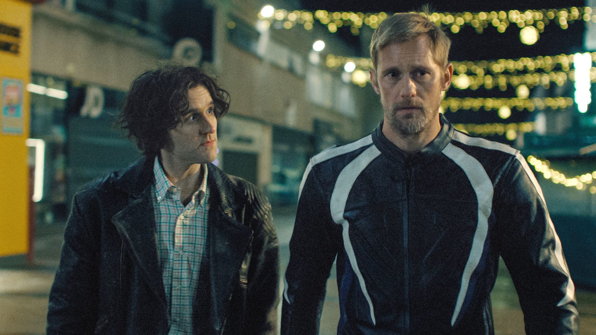 British Independent Film Awards winners revealed