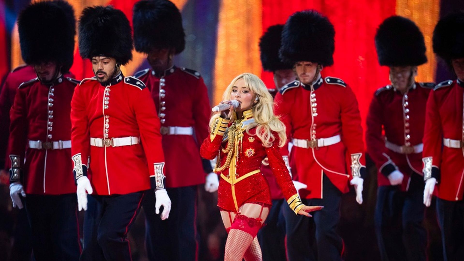 The Brit Awards and Mercury Prize are leaving London for the first time - what does it mean for UK music?