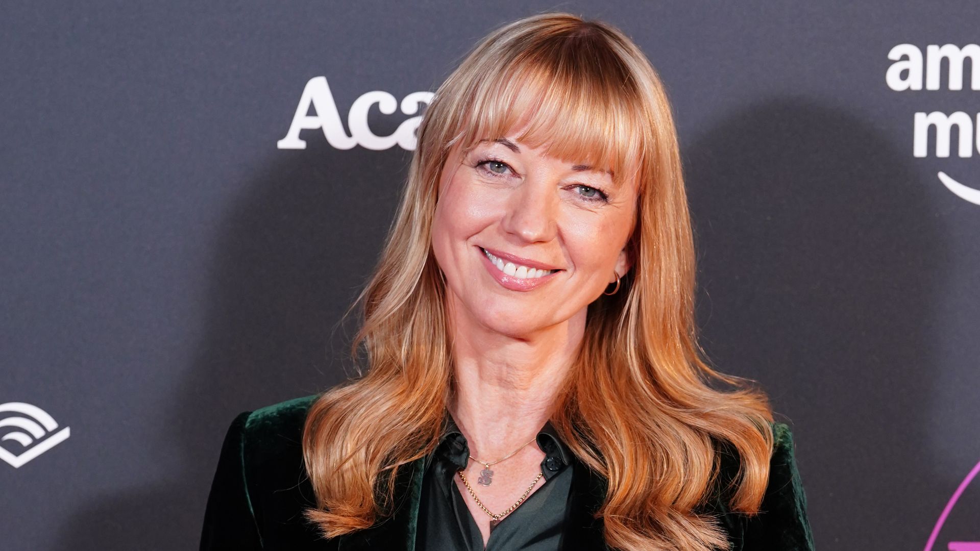 BBC Teatime host to replace Scott Mills on Radio 2