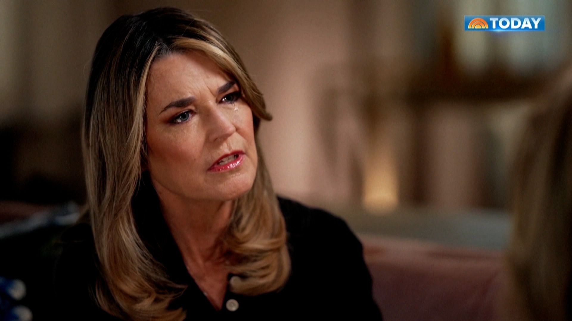 Savannah Guthrie to return to Today show for first time since mother's disappearance