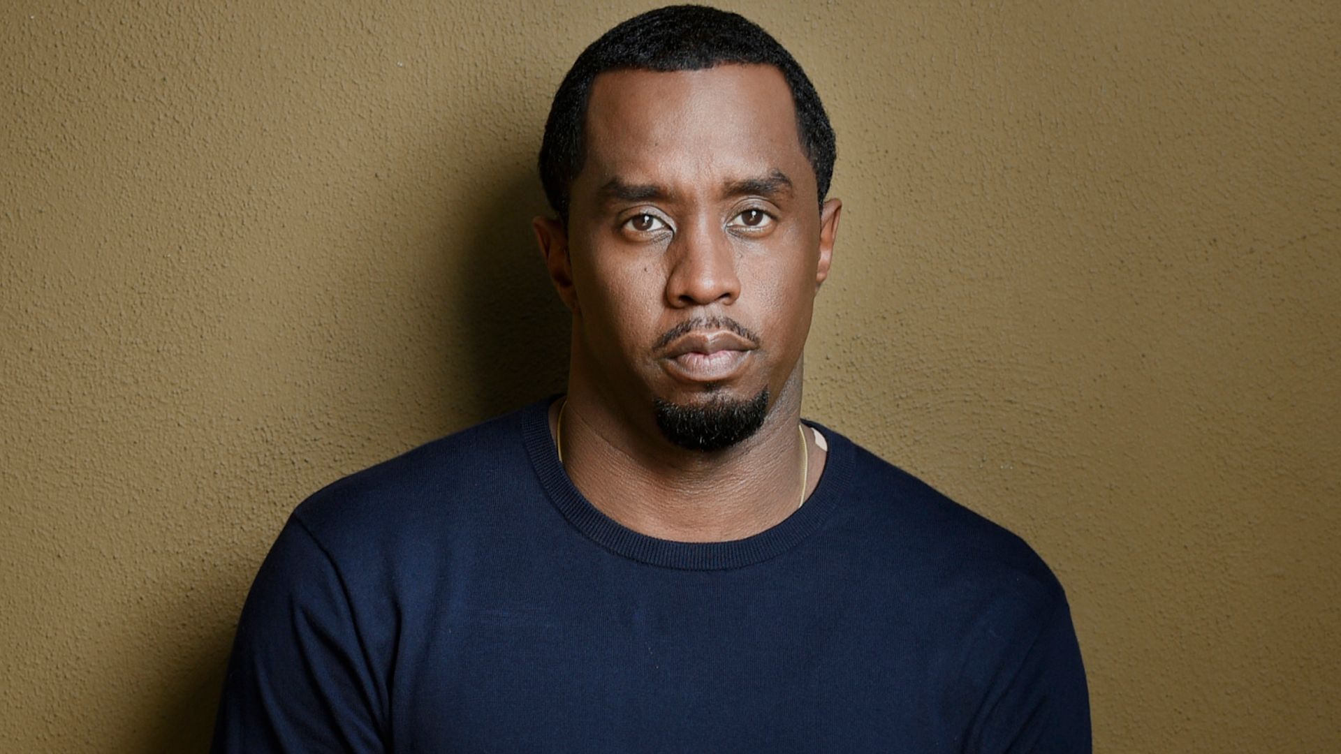 'Victory of all victories': Diddy's lawyers react as jury reaches verdict and sentencing date is set
