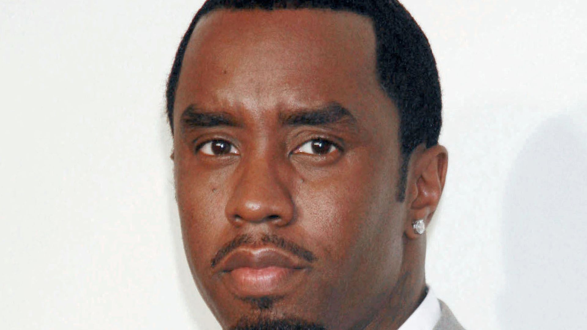 Sean 'Diddy' Combs scheduled for release from prison in 2028
