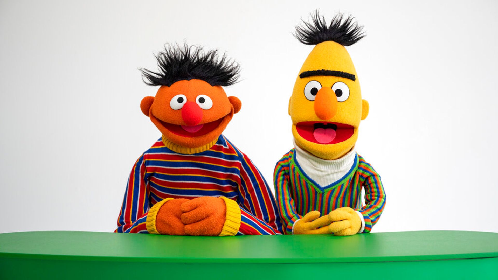 Sesame Street heading to Netflix after Trump cut PBS funding