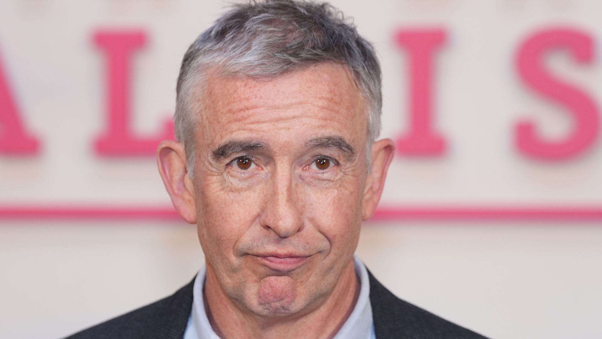 Steve Coogan 'proud' of Richard III film as he agrees to pay 'substantial damages' in libel case