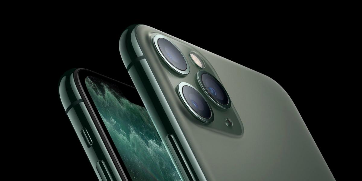Latest Iphone 11 Pro Max Giveaway Legit No Human Verification Get Your Free Iphone 11